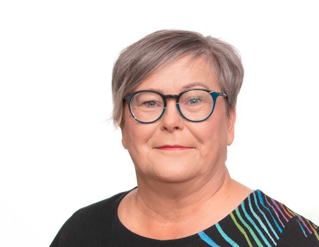 Kati-Finne-Tuulasaho-asiantuntija