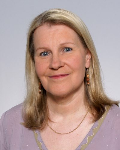 Suvi_Laukkanen_henkilokuvaus