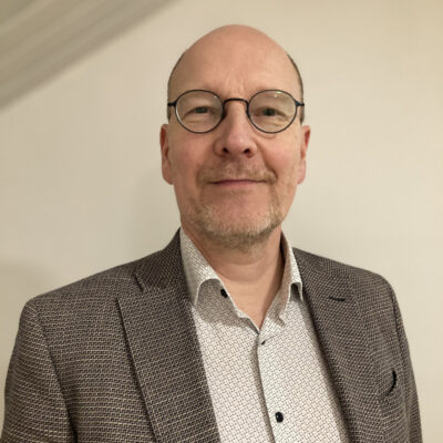 jari-pekka-klemettila_sivuille